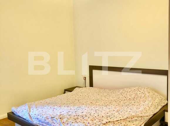 Apartament de închiriat 4 camere Manastur - 56492AI | BLITZ Cluj-Napoca | Poza10