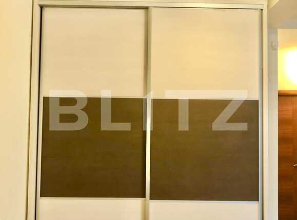 Apartament de închiriat 4 camere Manastur - 56492AI | BLITZ Cluj-Napoca | Poza11