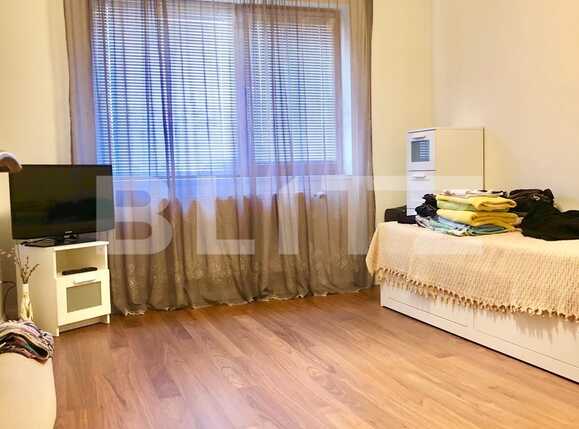 Apartament de închiriat 4 camere Manastur - 56492AI | BLITZ Cluj-Napoca | Poza14
