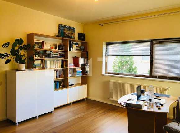 Apartament de închiriat 4 camere Manastur - 56492AI | BLITZ Cluj-Napoca | Poza7