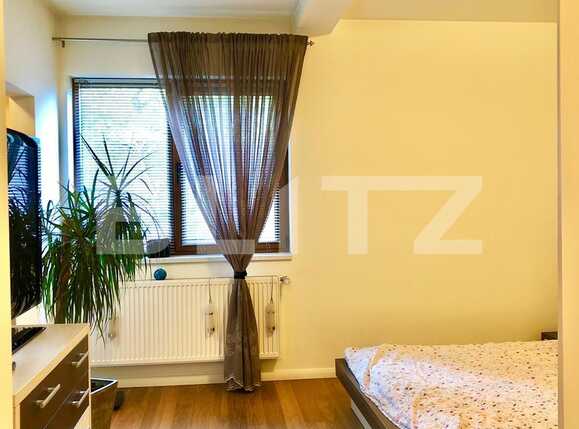 Apartament de închiriat 4 camere Manastur - 56492AI | BLITZ Cluj-Napoca | Poza9