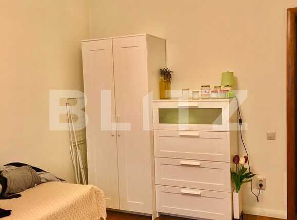 Apartament de închiriat 4 camere Manastur - 56492AI | BLITZ Cluj-Napoca | Poza13