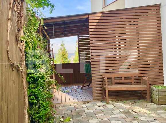 Apartament de închiriat 4 camere Manastur - 56492AI | BLITZ Cluj-Napoca | Poza19