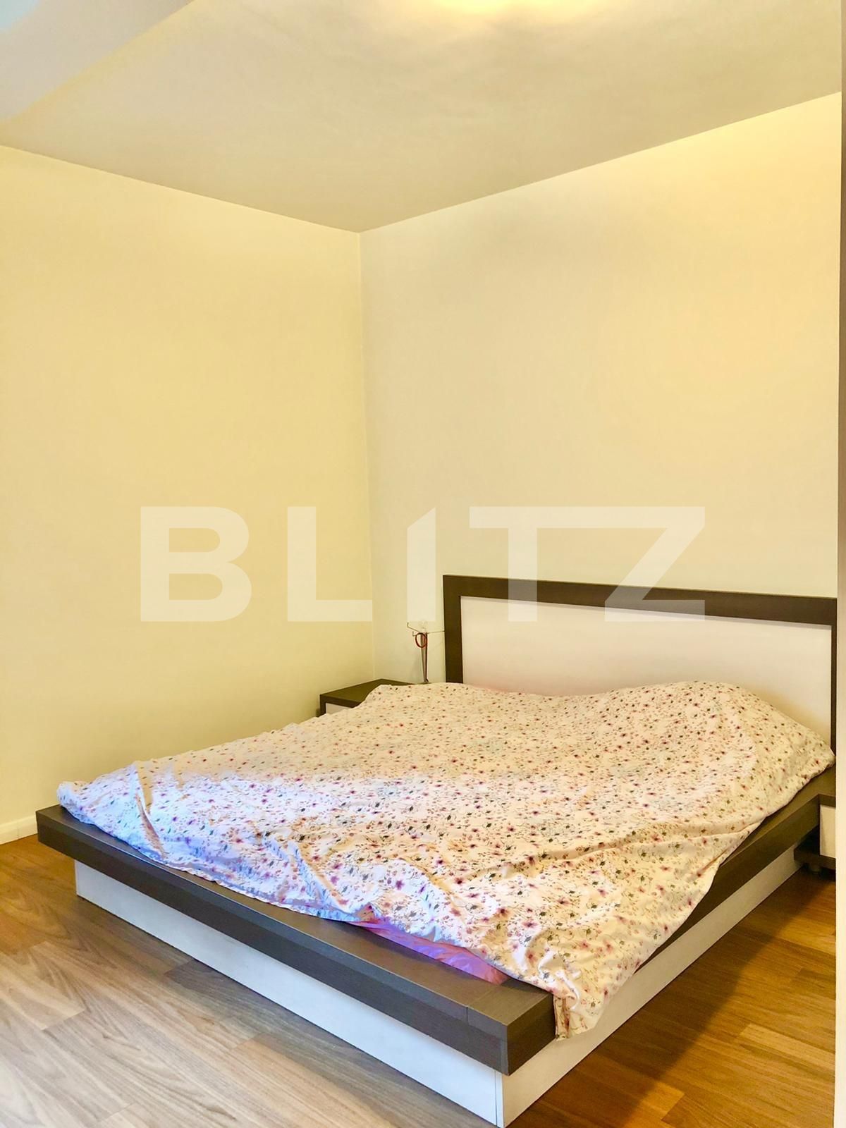 Apartament de închiriat 4 camere Manastur - 56492AI | BLITZ Cluj-Napoca | Poza10