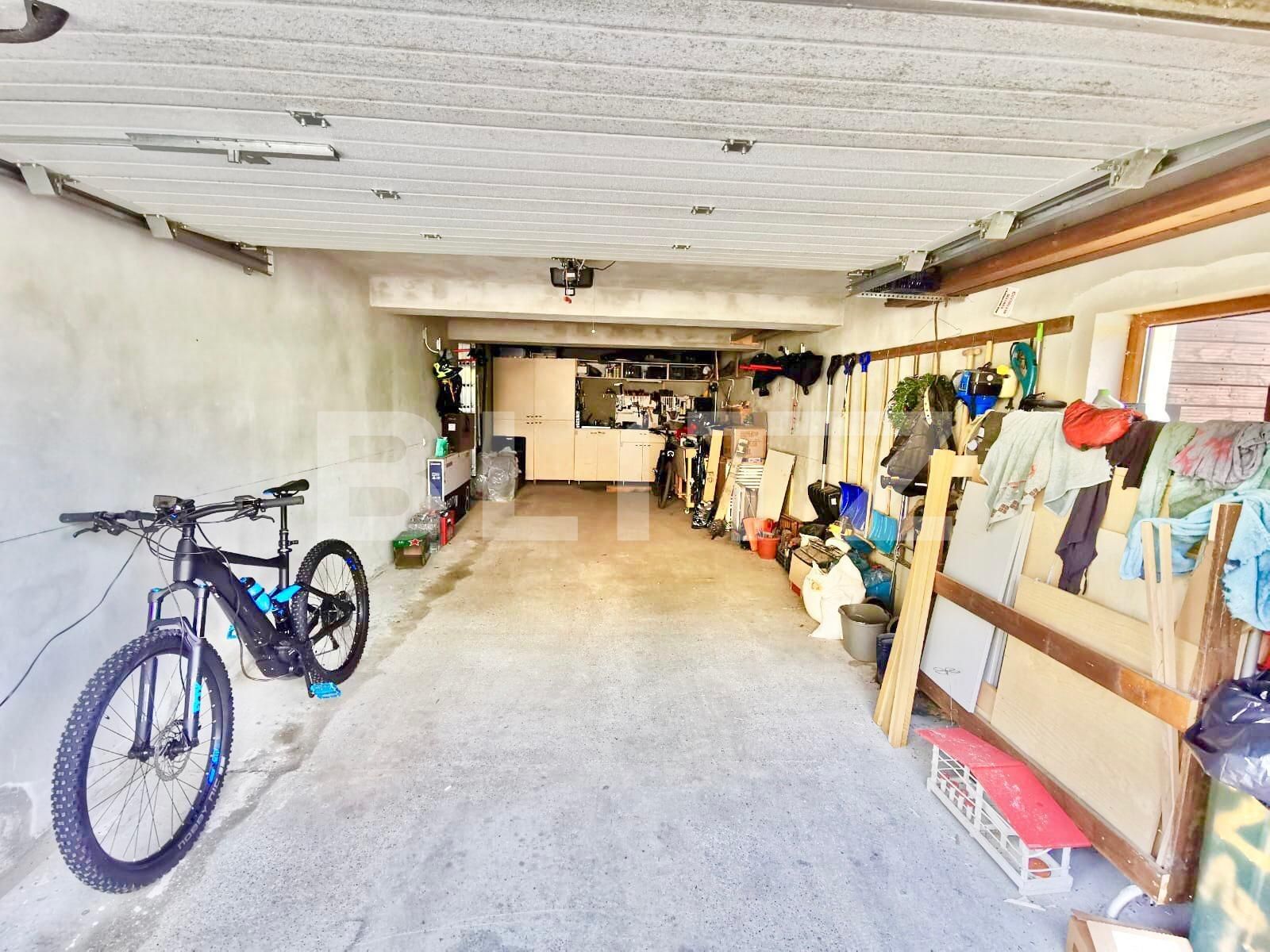 Apartament de închiriat 4 camere Manastur - 56492AI | BLITZ Cluj-Napoca | Poza20