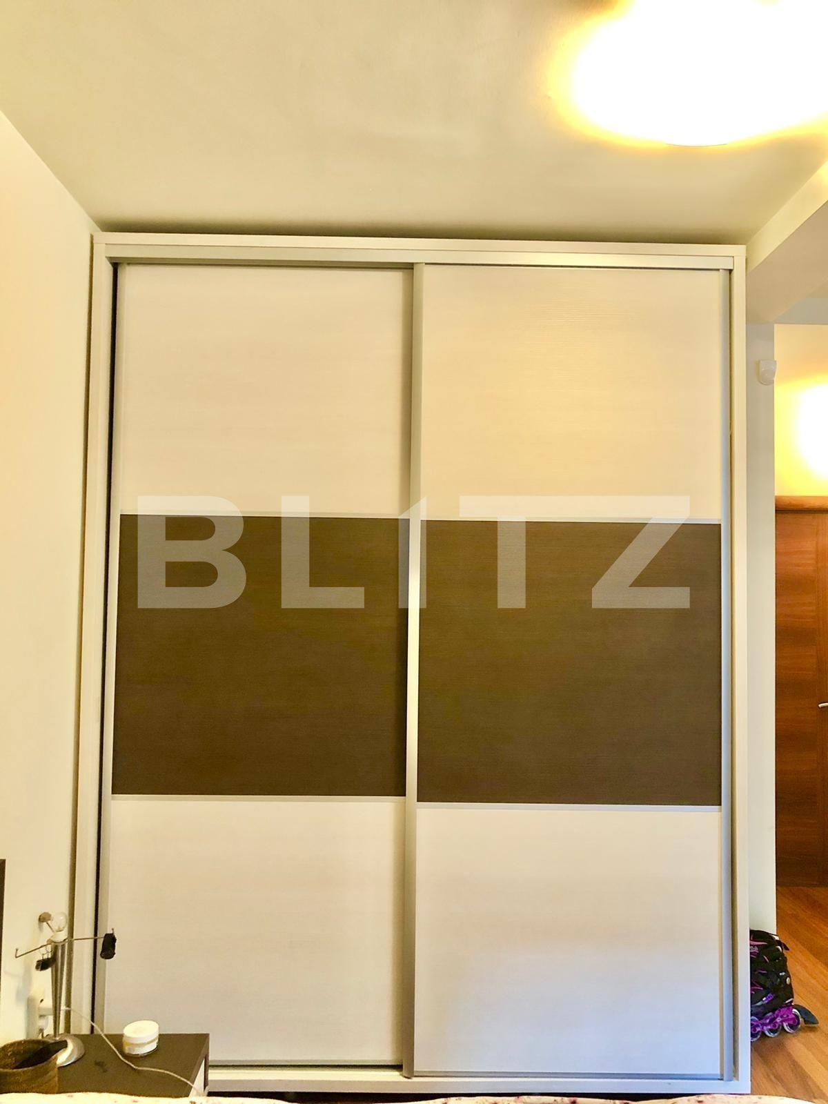 Apartament de închiriat 4 camere Manastur - 56492AI | BLITZ Cluj-Napoca | Poza11