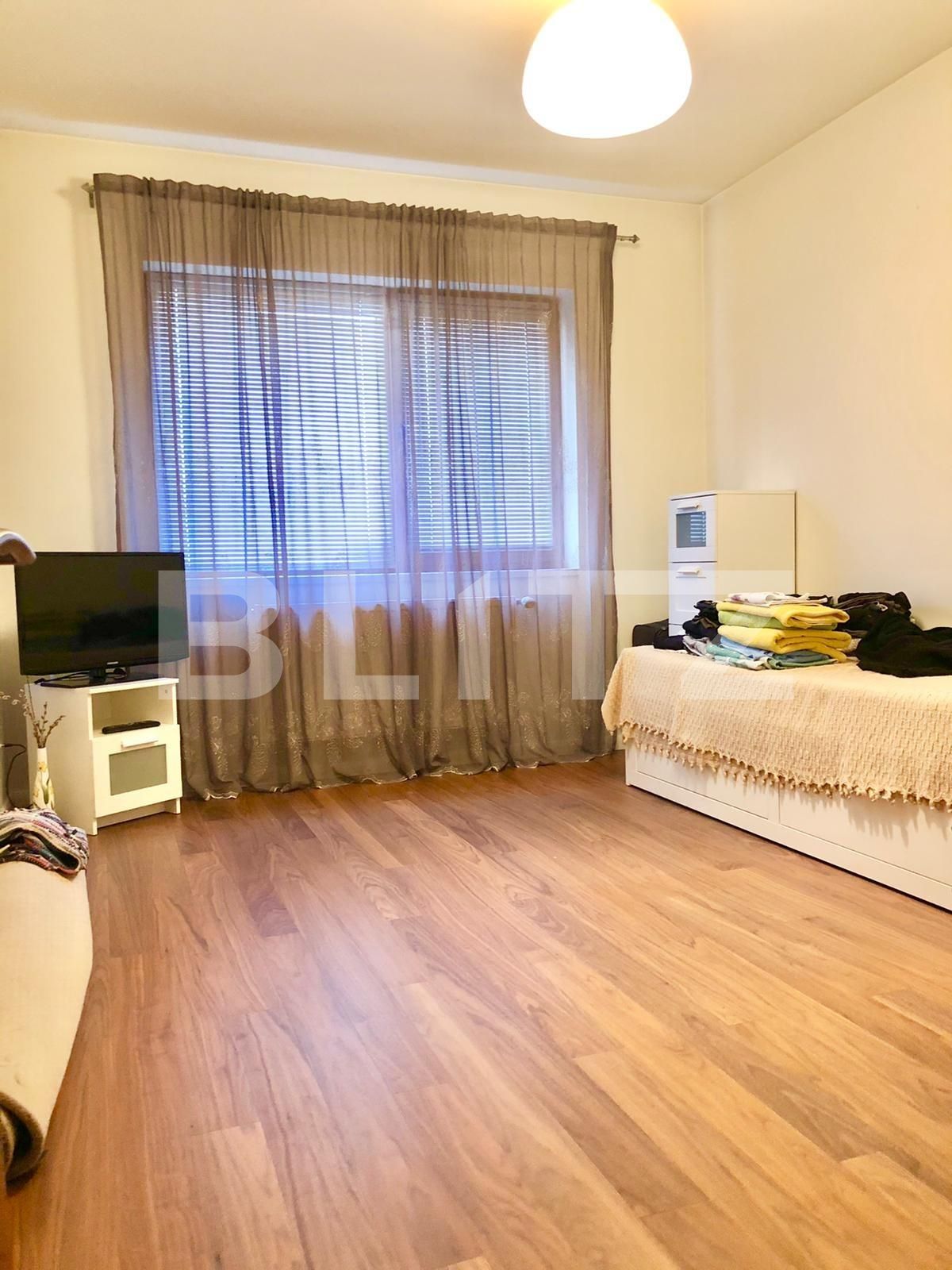 Apartament de închiriat 4 camere Manastur - 56492AI | BLITZ Cluj-Napoca | Poza14