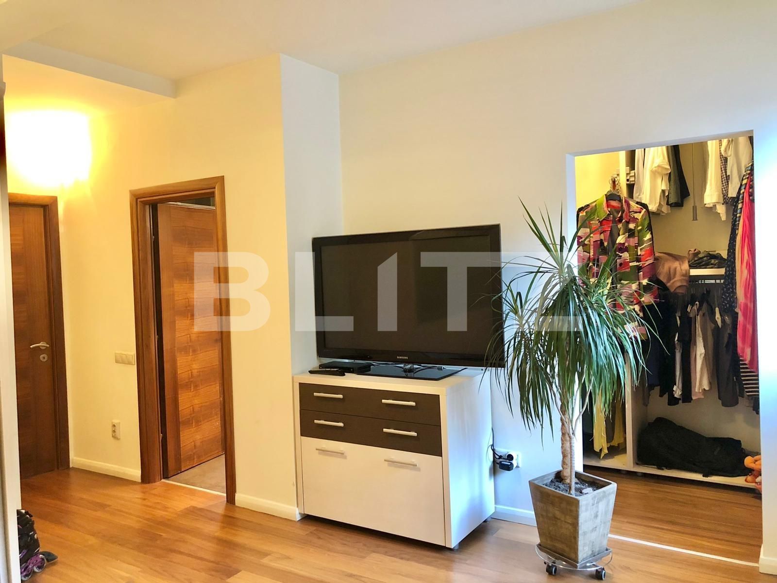 Apartament de închiriat 4 camere Manastur - 56492AI | BLITZ Cluj-Napoca | Poza12