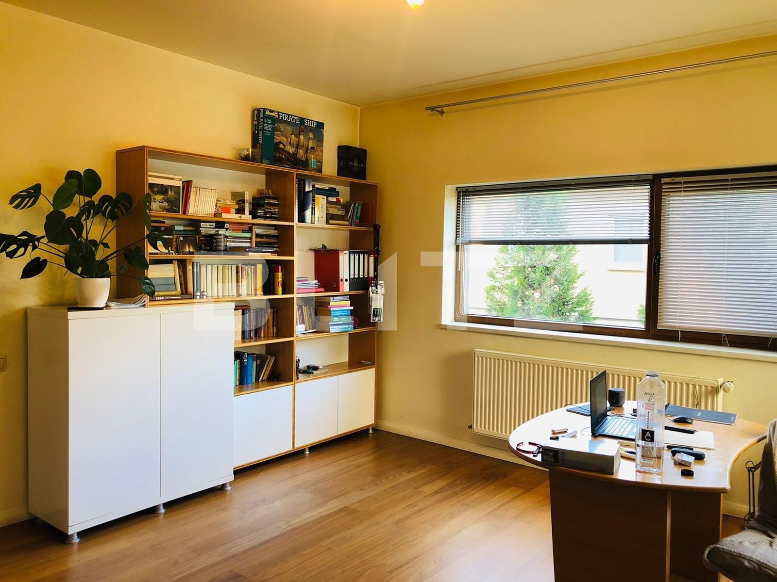 Apartament de închiriat 4 camere Manastur - 56492AI | BLITZ Cluj-Napoca | Poza7