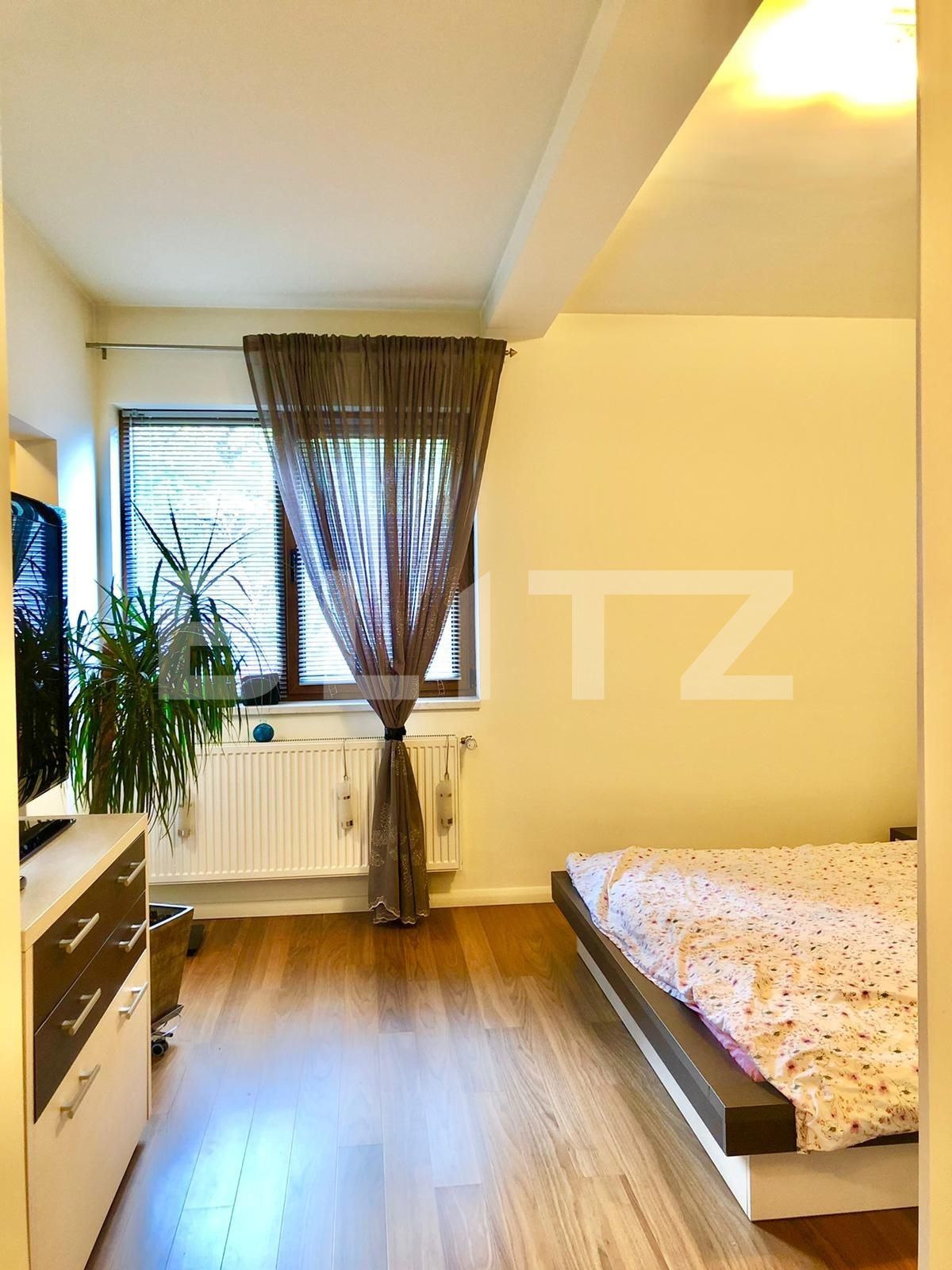 Apartament de închiriat 4 camere Manastur - 56492AI | BLITZ Cluj-Napoca | Poza9