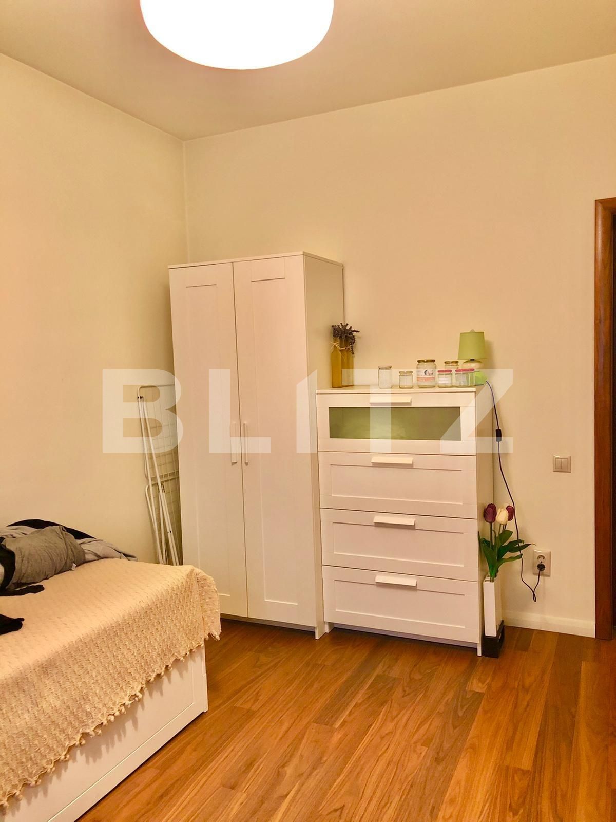 Apartament de închiriat 4 camere Manastur - 56492AI | BLITZ Cluj-Napoca | Poza13