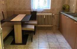 Apartament de inchiriat cu doua camere, zona Gheorgheni