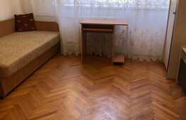 Apartament de inchiriat cu doua camere, zona Gheorgheni