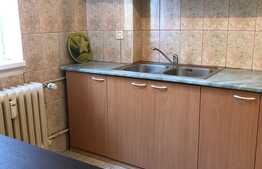 Apartament de inchiriat cu doua camere, zona Gheorgheni