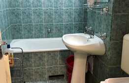 Apartament de inchiriat cu doua camere, zona Gheorgheni