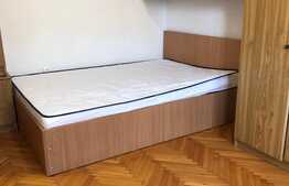 Apartament de inchiriat cu doua camere, zona Gheorgheni