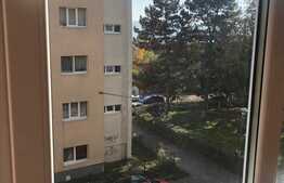 Apartament de inchiriat cu doua camere, zona Gheorgheni