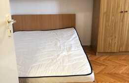 Apartament de inchiriat cu doua camere, zona Gheorgheni