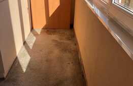 Apartament de inchiriat cu doua camere, zona Gheorgheni