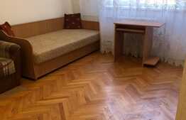 Apartament de inchiriat cu doua camere, zona Gheorgheni