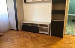 Apartament de inchiriat cu doua camere, zona Gheorgheni