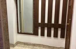 Apartament de inchiriat cu doua camere, zona Gheorgheni