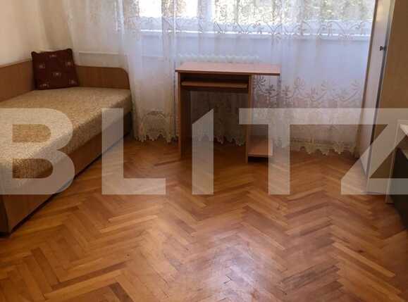 Apartament de închiriat 2 camere Gheorgheni - 56494AI | BLITZ Cluj-Napoca | Poza3