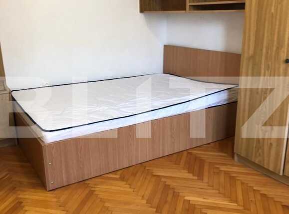 Apartament de închiriat 2 camere Gheorgheni - 56494AI | BLITZ Cluj-Napoca | Poza5