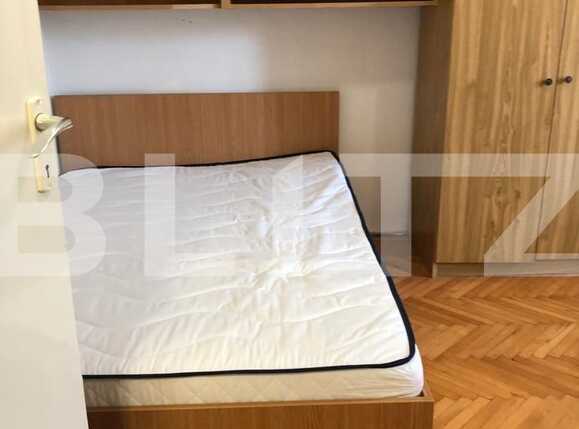 Apartament de închiriat 2 camere Gheorgheni - 56494AI | BLITZ Cluj-Napoca | Poza4