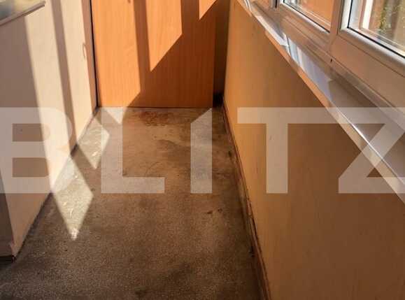 Apartament de închiriat 2 camere Gheorgheni - 56494AI | BLITZ Cluj-Napoca | Poza10