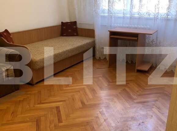 Apartament de închiriat 2 camere Gheorgheni - 56494AI | BLITZ Cluj-Napoca | Poza2