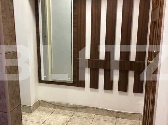 Apartament de închiriat 2 camere Gheorgheni - 56494AI | BLITZ Cluj-Napoca | Poza9