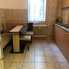 Apartament de închiriat 2 camere Gheorgheni - 56494AI - Poza 1 din 11 | BLITZ Cluj-Napoca | Poza6