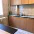 Apartament de închiriat 2 camere Gheorgheni - 56494AI - Poza 1 din 11 | BLITZ Cluj-Napoca | Poza7