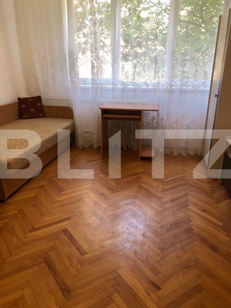 Apartament de închiriat 2 camere Gheorgheni - 56494AI | BLITZ Cluj-Napoca | Poza3