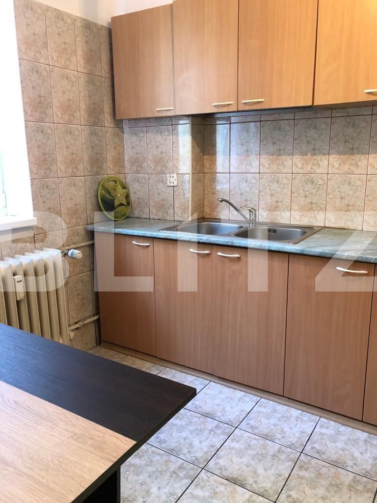 Apartament de închiriat 2 camere Gheorgheni - 56494AI | BLITZ Cluj-Napoca | Poza7
