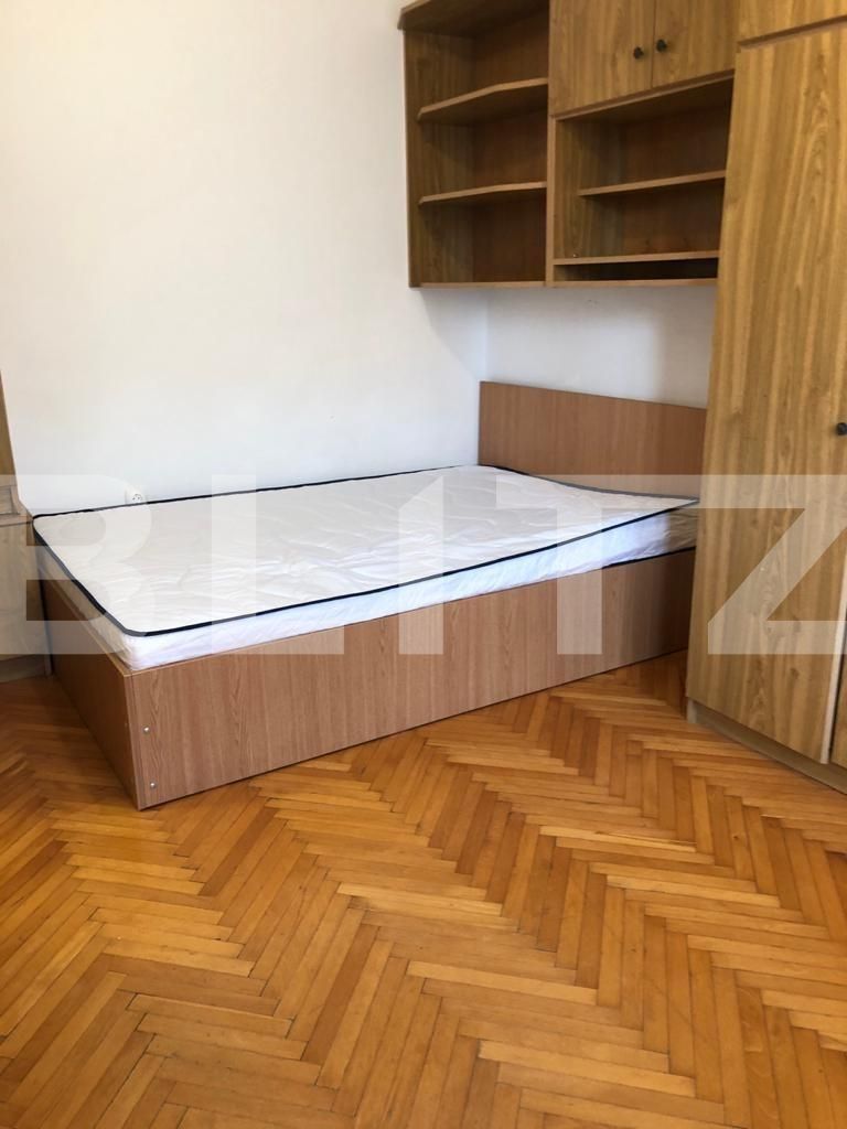 Apartament de închiriat 2 camere Gheorgheni - 56494AI | BLITZ Cluj-Napoca | Poza5