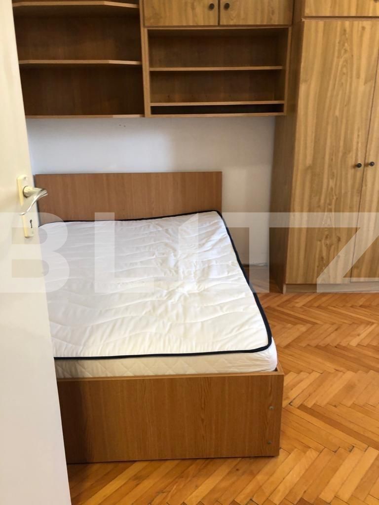 Apartament de închiriat 2 camere Gheorgheni - 56494AI | BLITZ Cluj-Napoca | Poza4