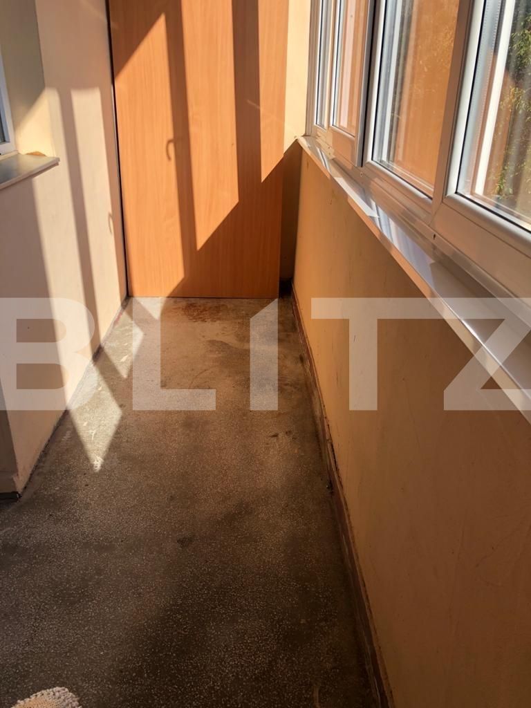 Apartament de închiriat 2 camere Gheorgheni - 56494AI | BLITZ Cluj-Napoca | Poza10
