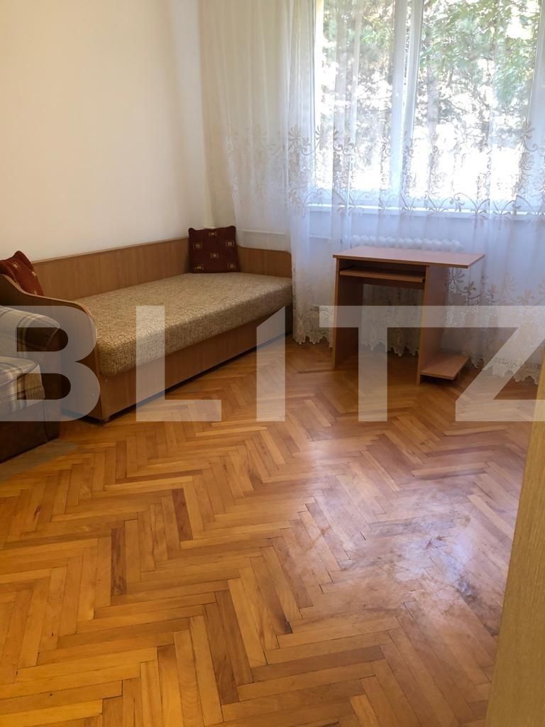 Apartament de închiriat 2 camere Gheorgheni - 56494AI | BLITZ Cluj-Napoca | Poza2