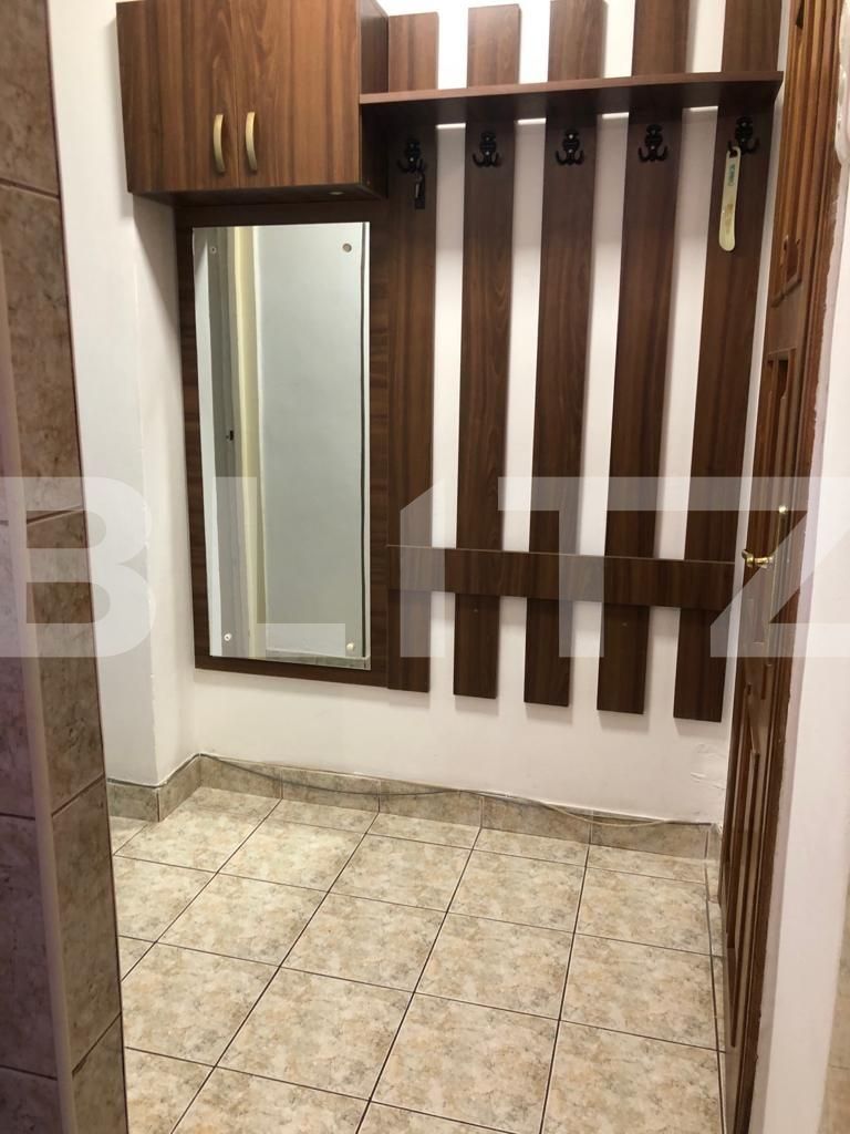 Apartament de închiriat 2 camere Gheorgheni - 56494AI | BLITZ Cluj-Napoca | Poza9