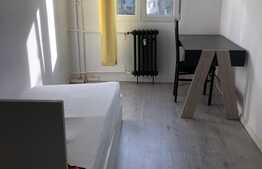 Apartament de inchiriat cu 4 camere, 70 mp, in Manastur