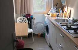 Apartament de inchiriat cu 4 camere, 70 mp, in Manastur