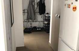 Apartament de inchiriat cu 4 camere, 70 mp, in Manastur