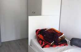 Apartament de inchiriat cu 4 camere, 70 mp, in Manastur