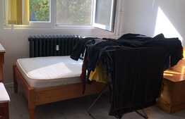 Apartament de inchiriat cu 4 camere, 70 mp, in Manastur