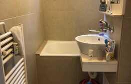 Apartament de inchiriat cu 4 camere, 70 mp, in Manastur