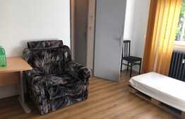 Apartament de inchiriat cu 4 camere, 70 mp, in Manastur