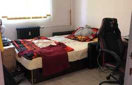 Apartament de inchiriat cu 4 camere, 70 mp, in Manastur