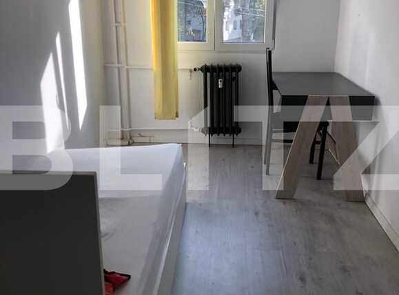 Apartament de închiriat 4 camere Manastur - 56495AI | BLITZ Cluj-Napoca | Poza2